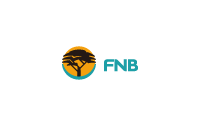 FNB-Logo-Carousel
